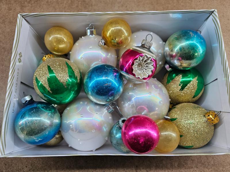 Sale Photo Thumbnail #40