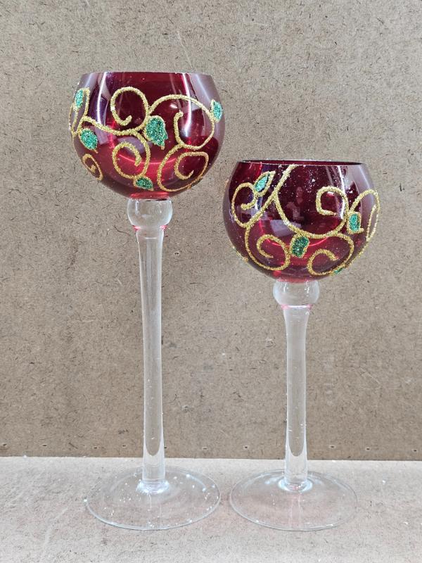 Sale Photo Thumbnail #180