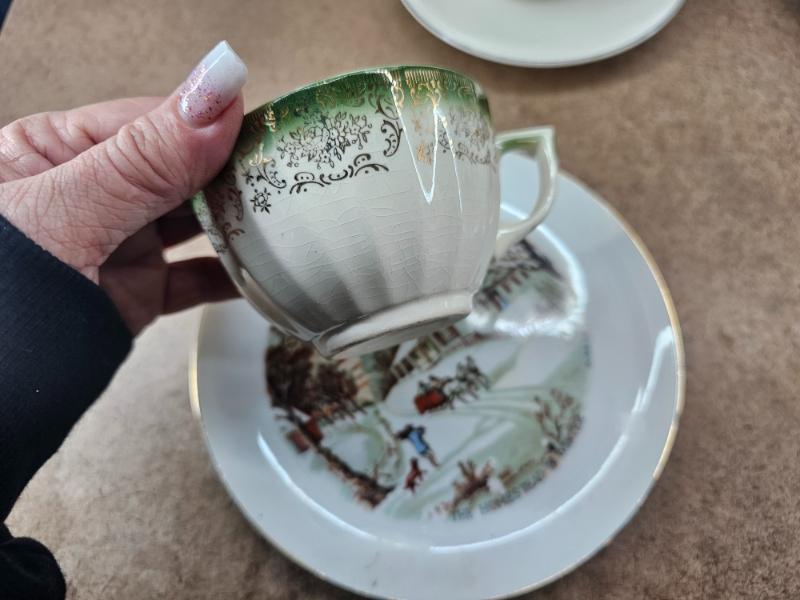 Sale Photo Thumbnail #67