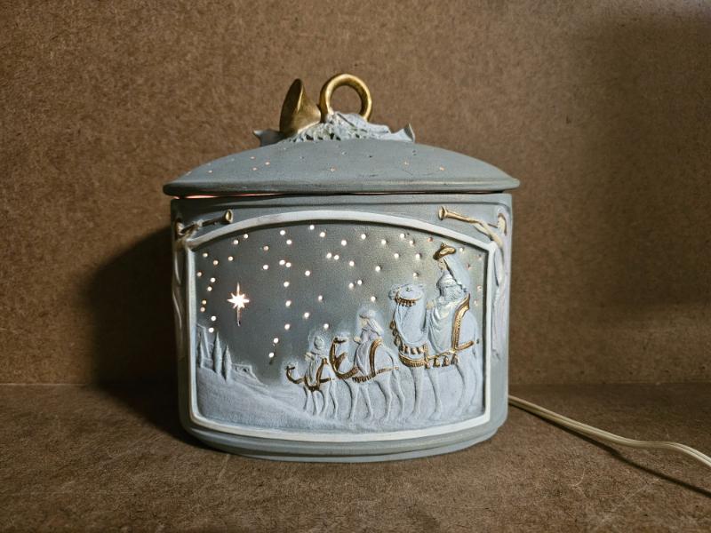 Sale Photo Thumbnail #150