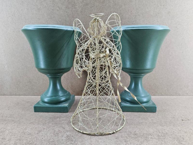 Sale Photo Thumbnail #58