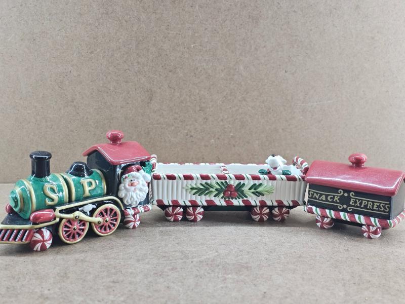 Sale Photo Thumbnail #128