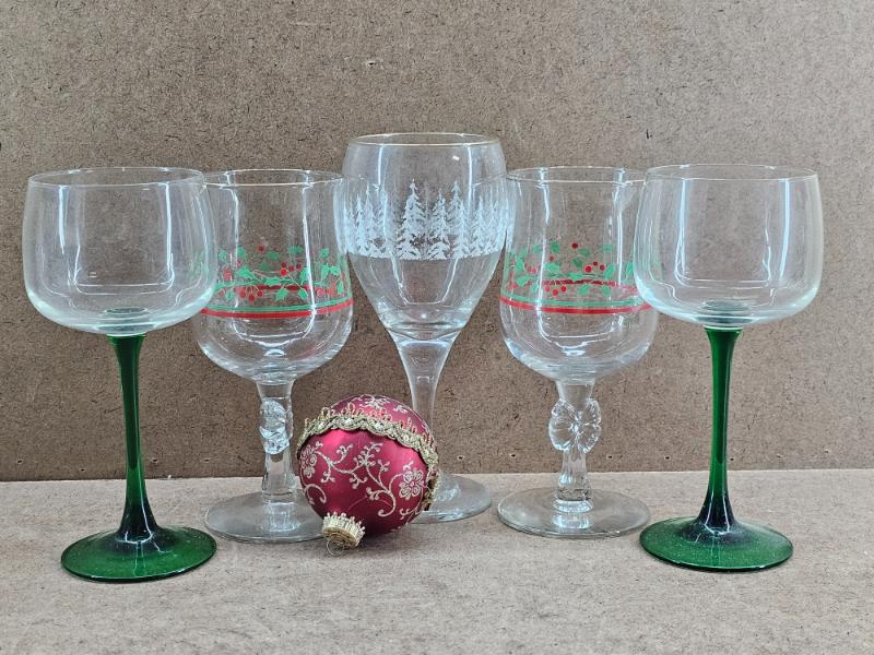 Sale Photo Thumbnail #27