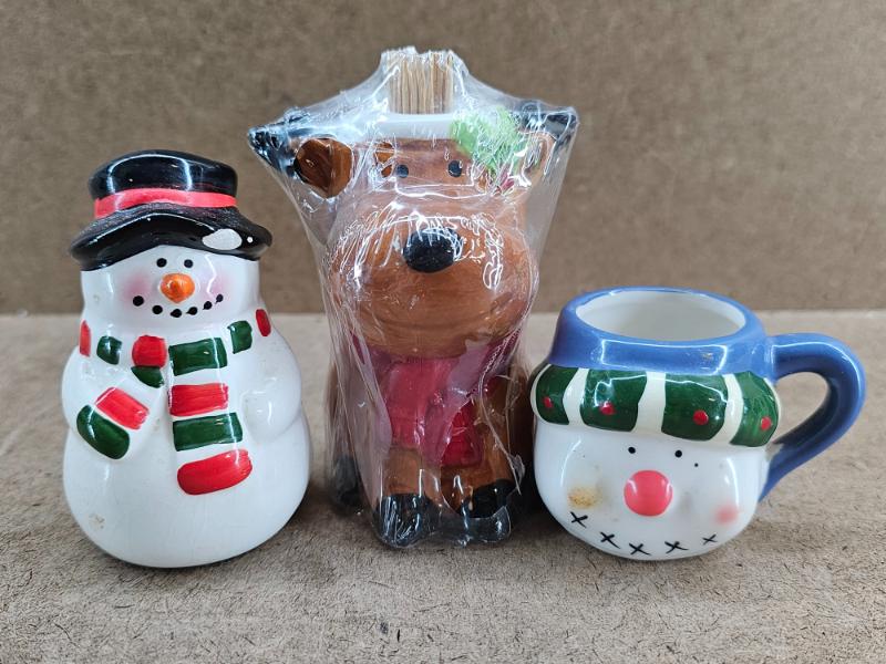 Sale Photo Thumbnail #149