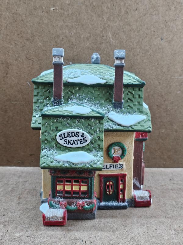 Sale Photo Thumbnail #167