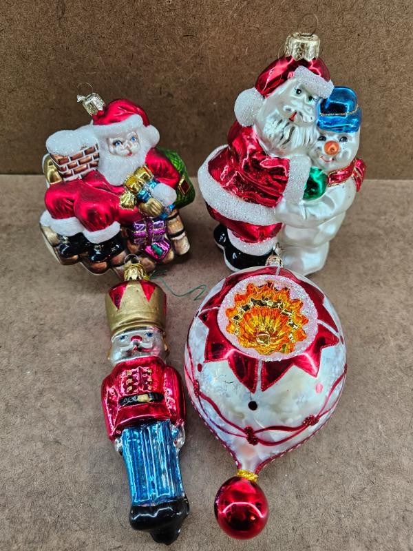 Sale Photo Thumbnail #114