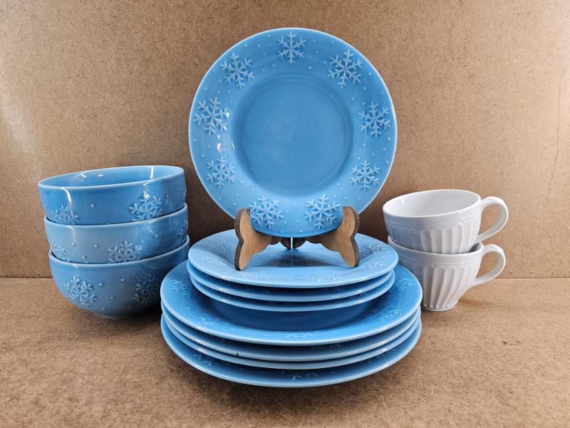 Sale Photo Thumbnail #53