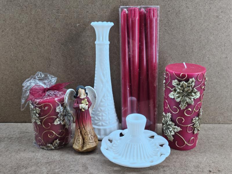 Sale Photo Thumbnail #36