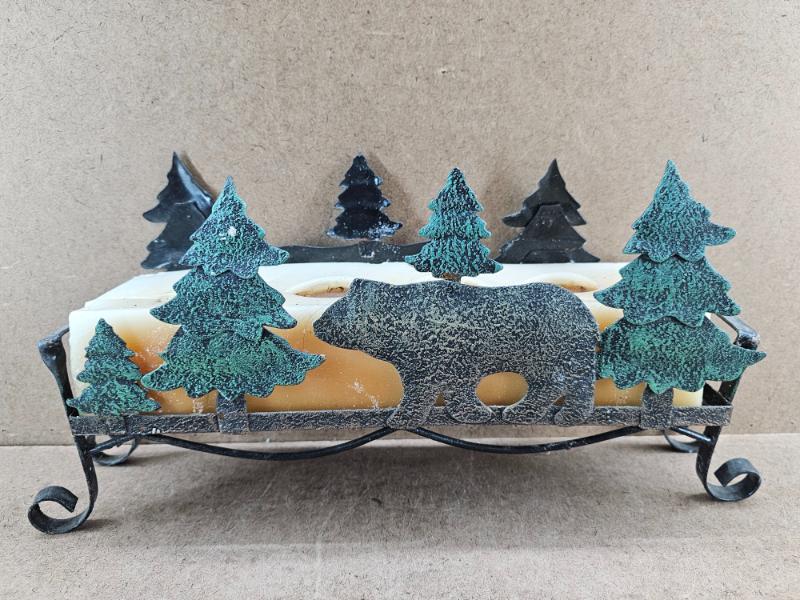 Sale Photo Thumbnail #59