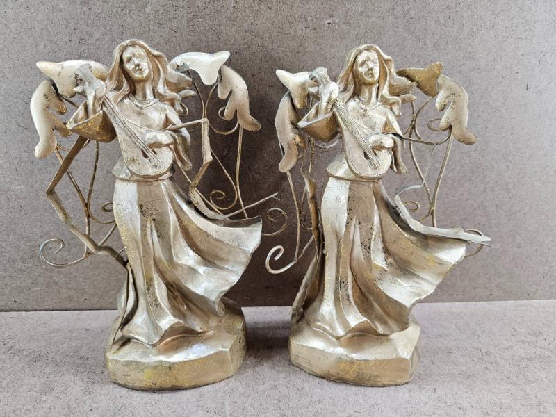 Sale Photo Thumbnail #79