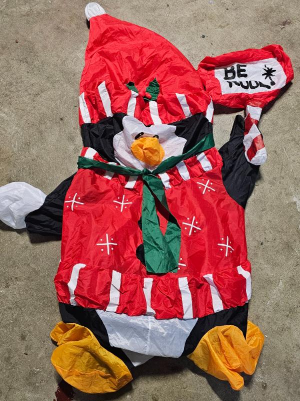 Sale Photo Thumbnail #147