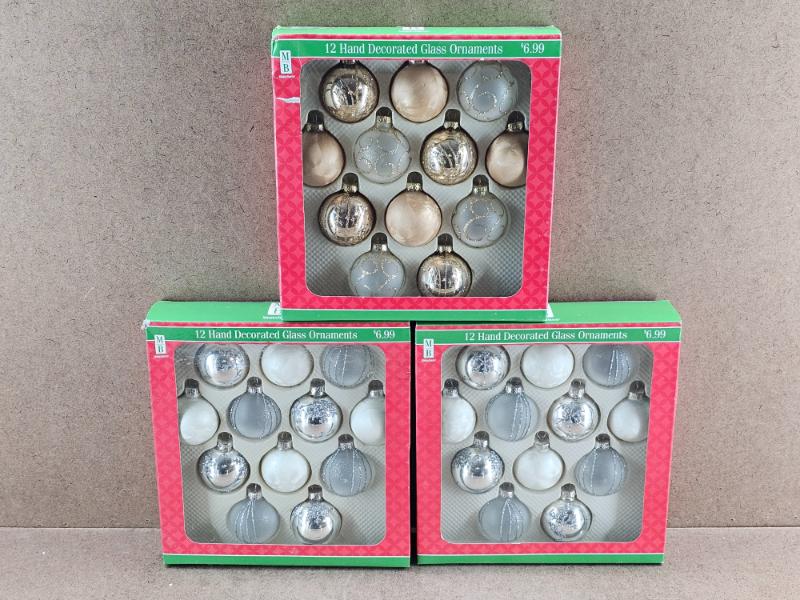 Sale Photo Thumbnail #179