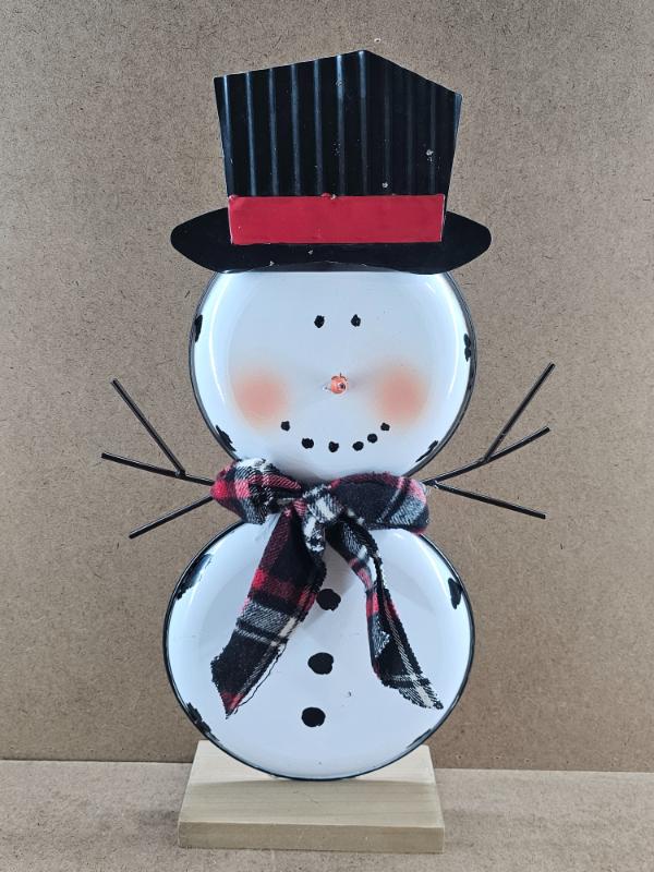 Sale Photo Thumbnail #72