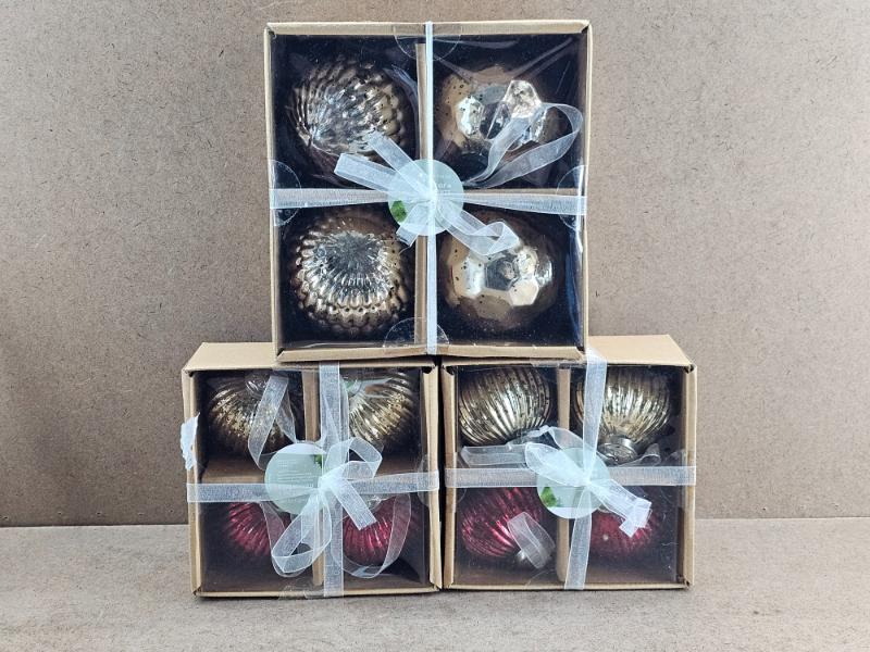 Sale Photo Thumbnail #25