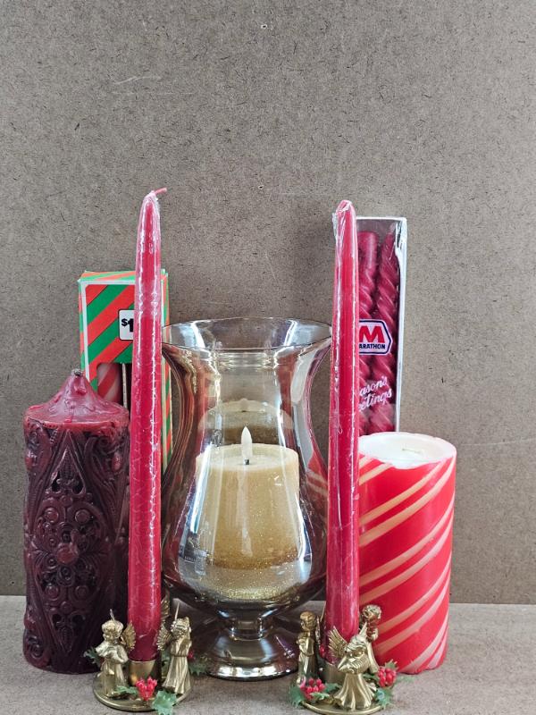 Sale Photo Thumbnail #154