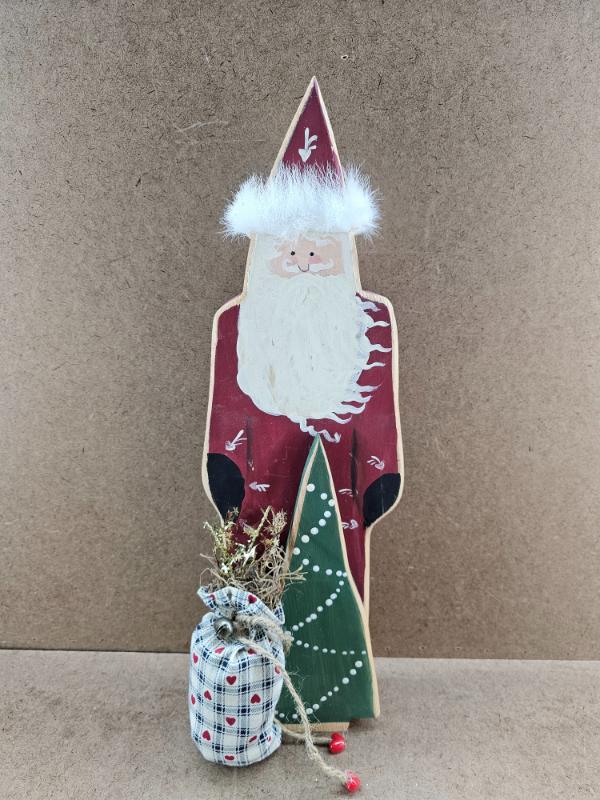 Sale Photo Thumbnail #80