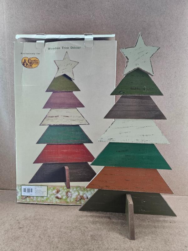 Sale Photo Thumbnail #52