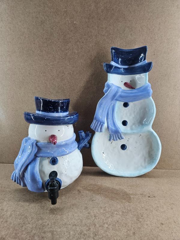 Sale Photo Thumbnail #54