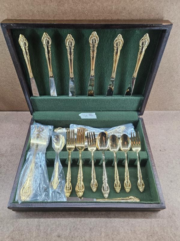 Sale Photo Thumbnail #46