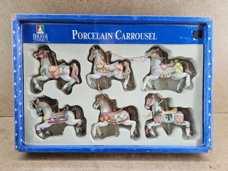 Sale Photo Thumbnail #116