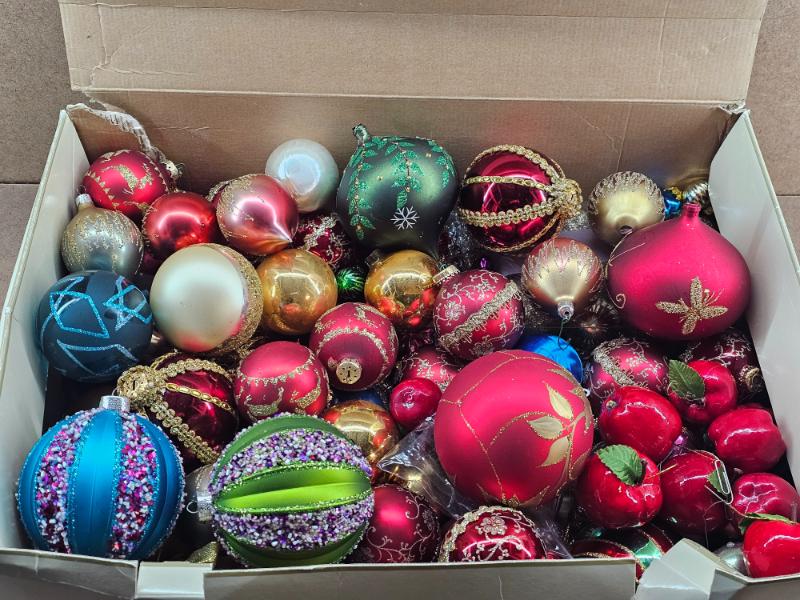 Sale Photo Thumbnail #138