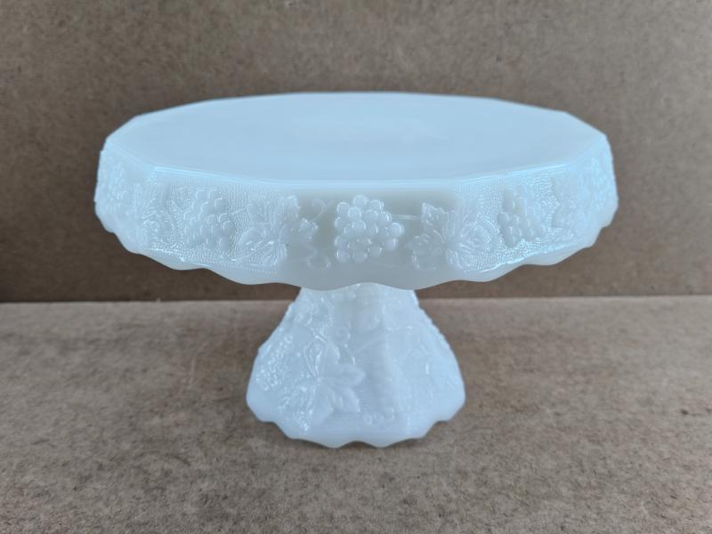 Sale Photo Thumbnail #13