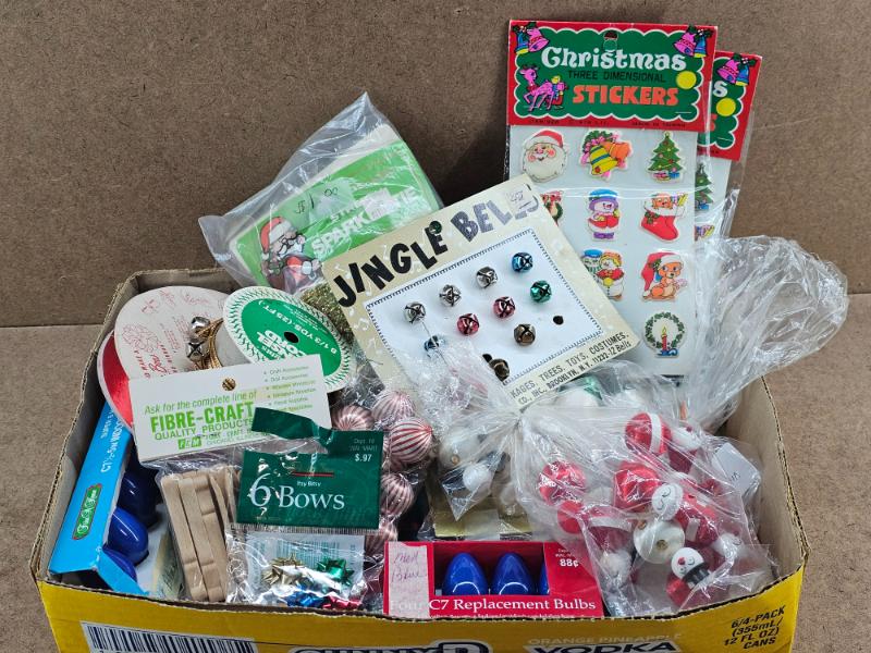 Sale Photo Thumbnail #152