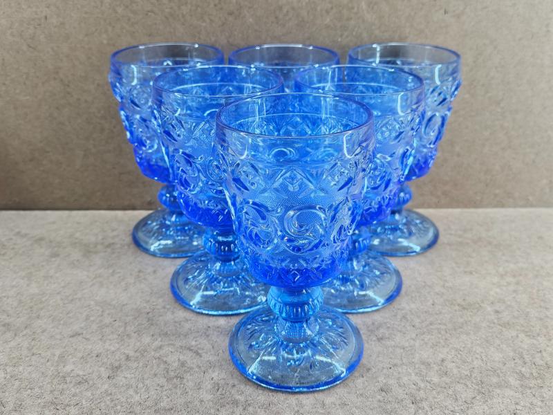 Sale Photo Thumbnail #14