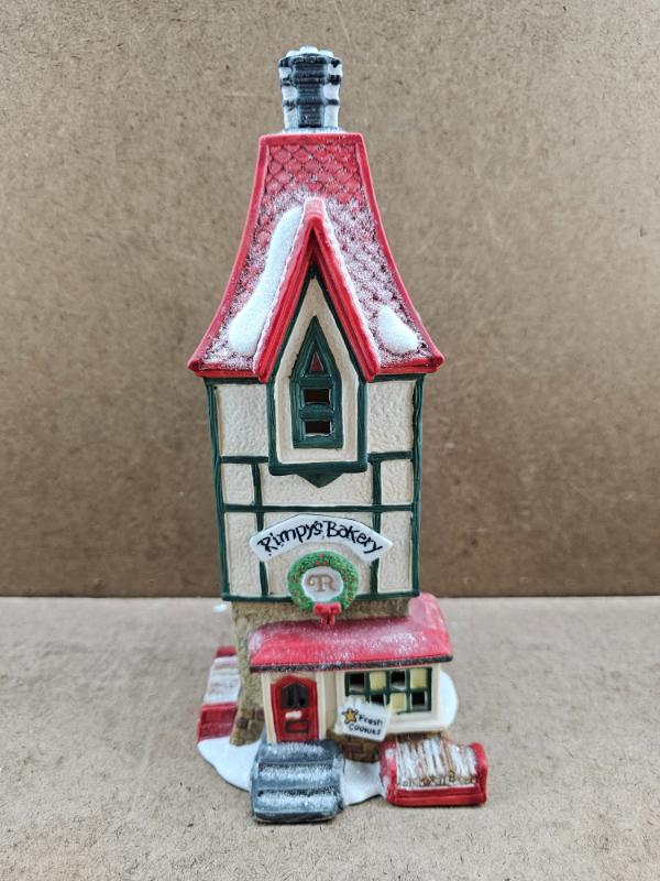 Sale Photo Thumbnail #184