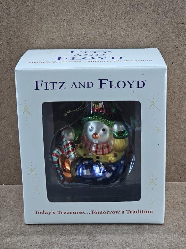 Sale Photo Thumbnail #130