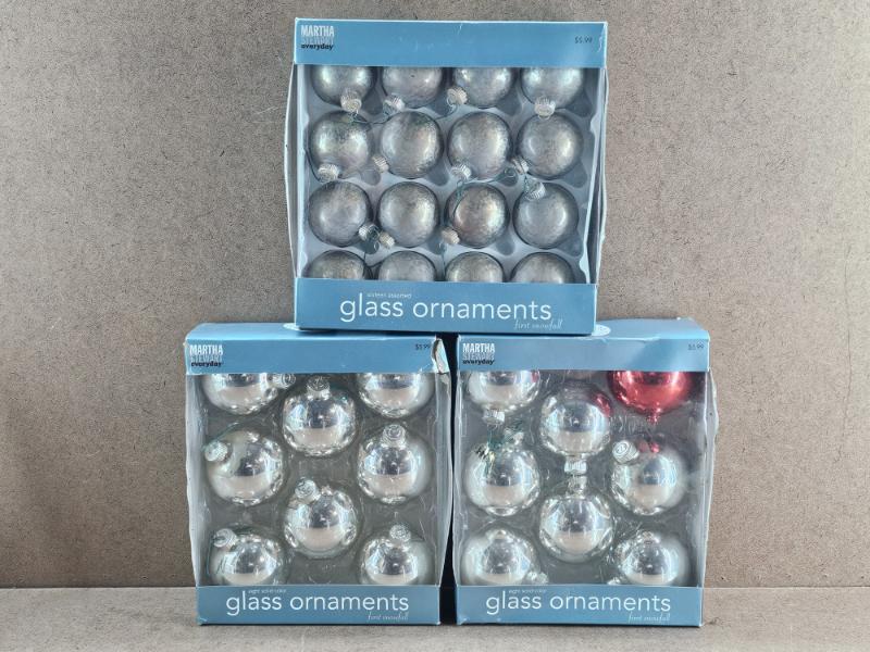 Sale Photo Thumbnail #39