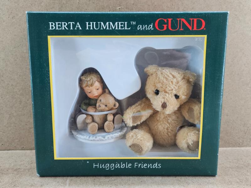 Sale Photo Thumbnail #71