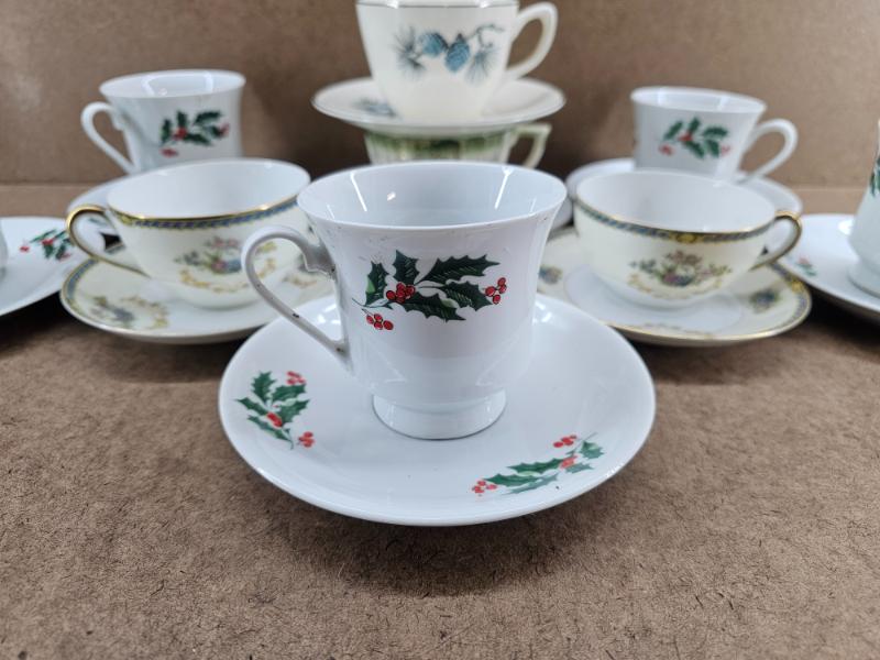 Sale Photo Thumbnail #64