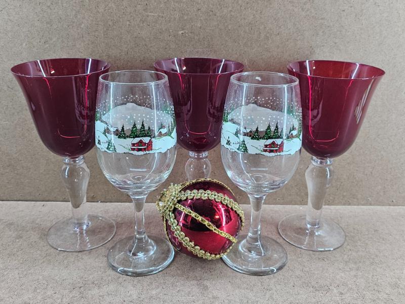 Sale Photo Thumbnail #49