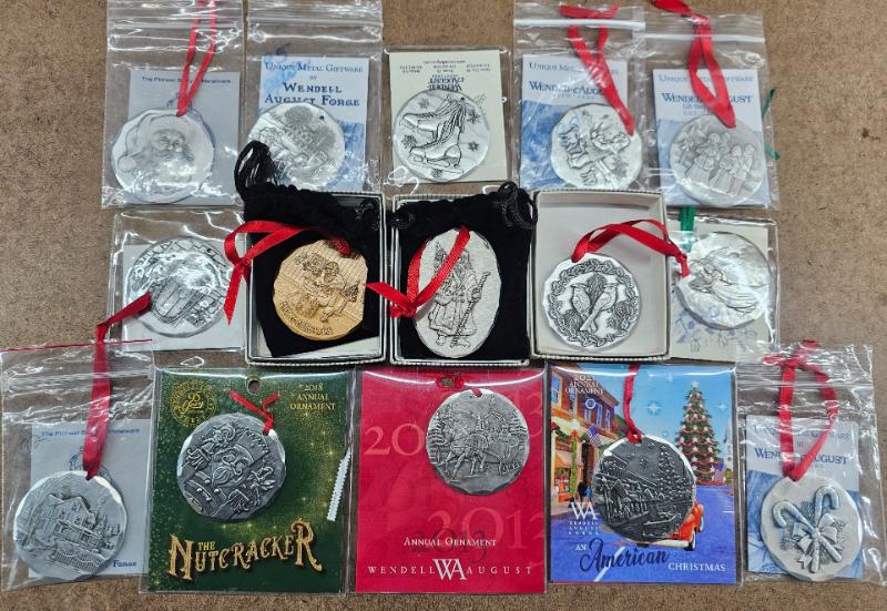 Sale Photo Thumbnail #70