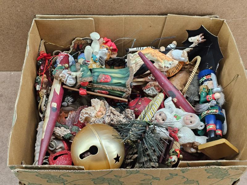 Sale Photo Thumbnail #192