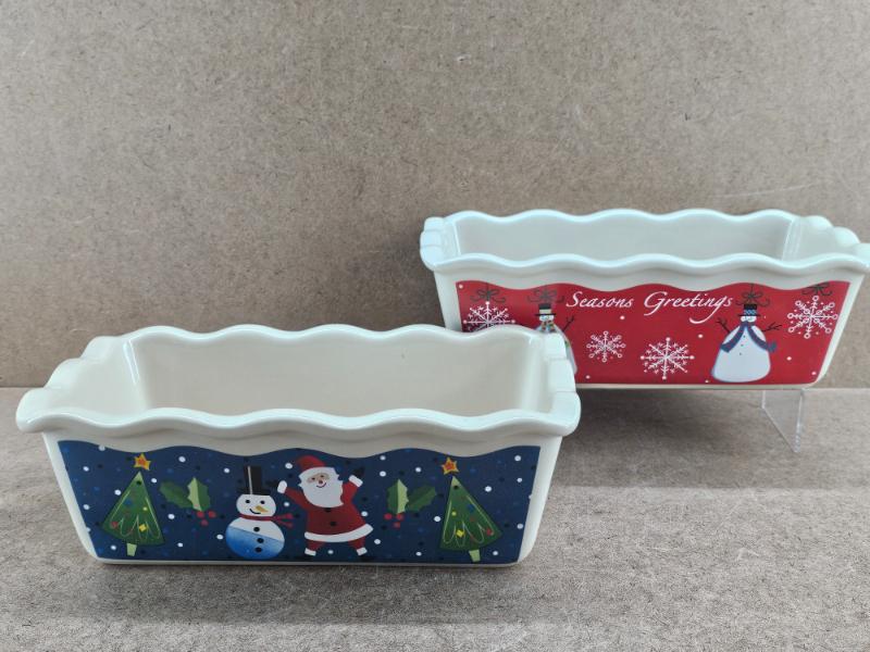 Sale Photo Thumbnail #134