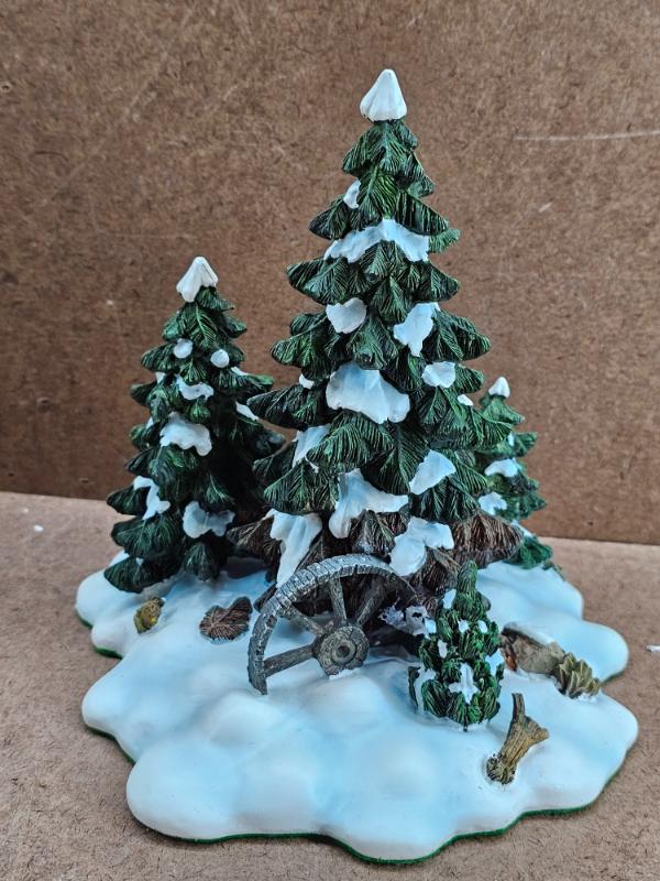 Sale Photo Thumbnail #174