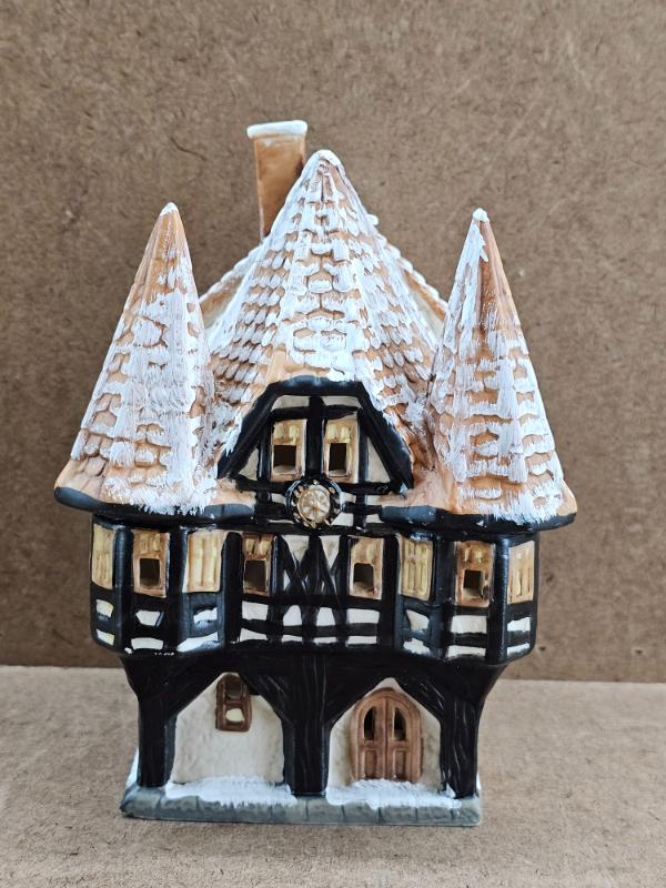 Sale Photo Thumbnail #29