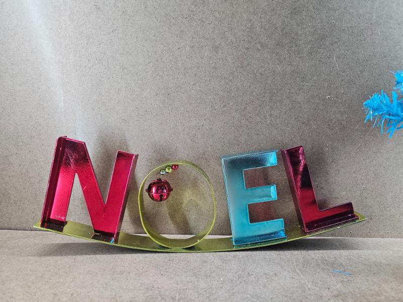 Sale Photo Thumbnail #85