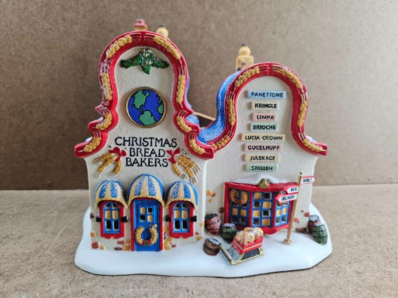 Sale Photo Thumbnail #187