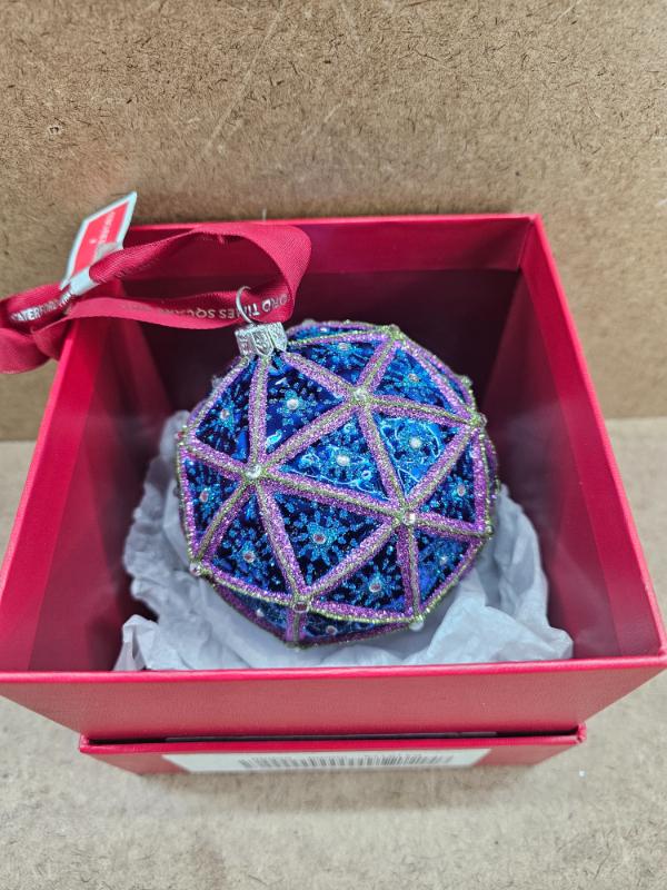 Sale Photo Thumbnail #103