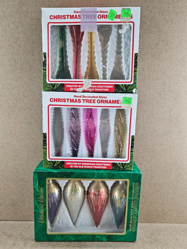 Sale Photo Thumbnail #115