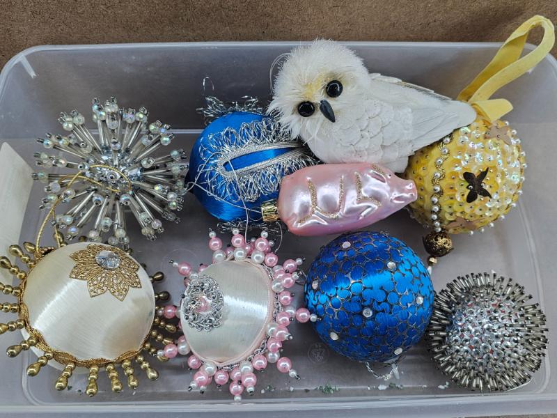 Sale Photo Thumbnail #73