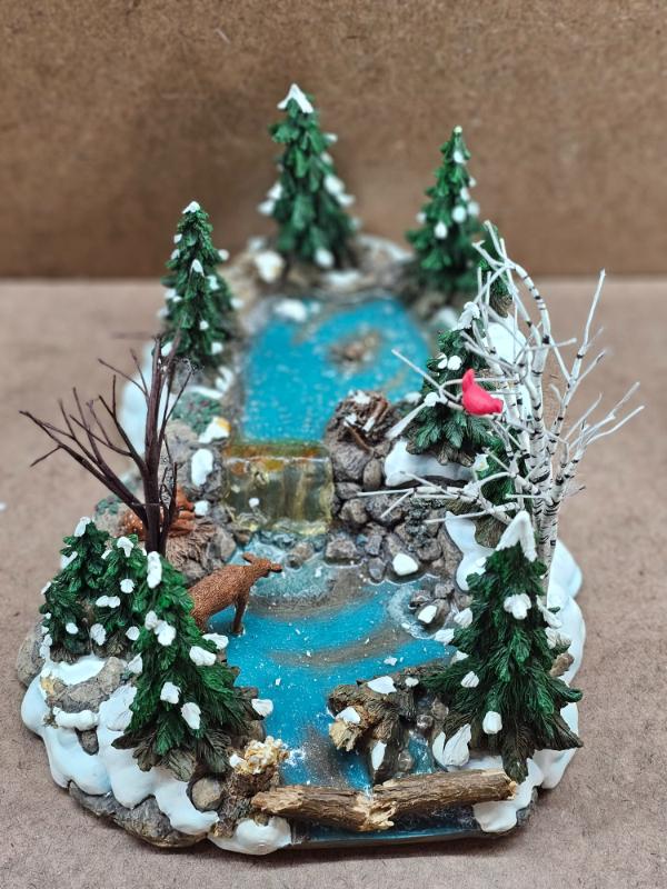 Sale Photo Thumbnail #176