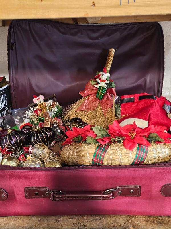 Sale Photo Thumbnail #156