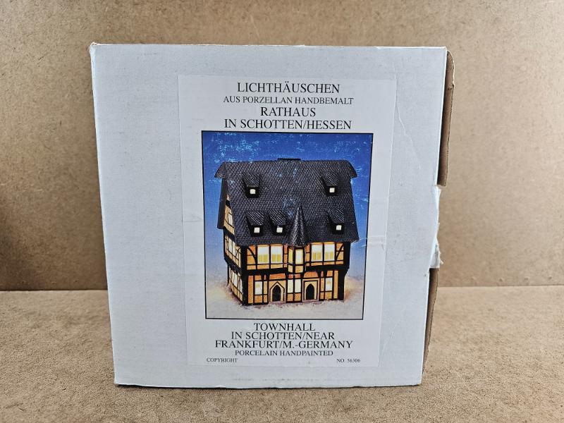 Sale Photo Thumbnail #16