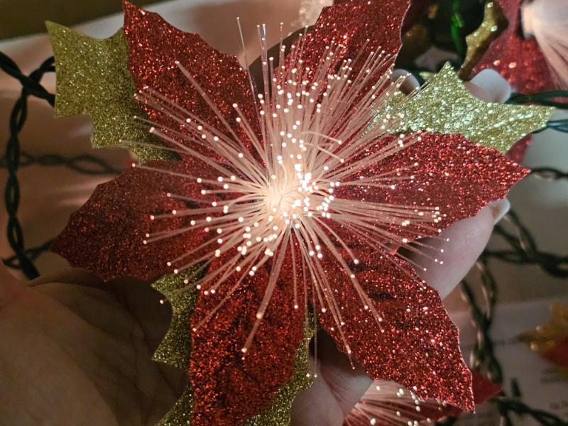 Sale Photo Thumbnail #200