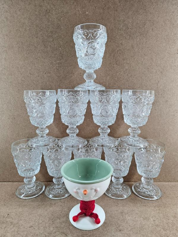 Sale Photo Thumbnail #126