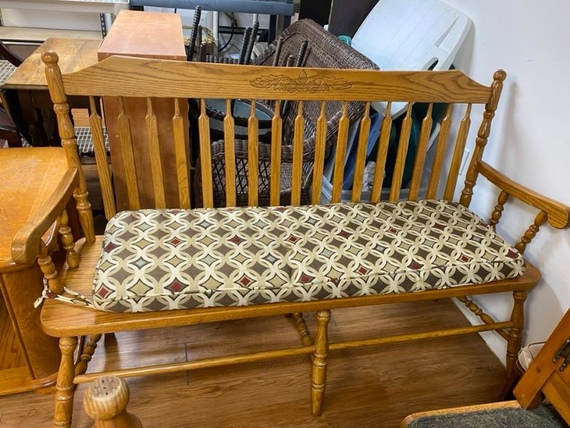 Sale Photo Thumbnail #7